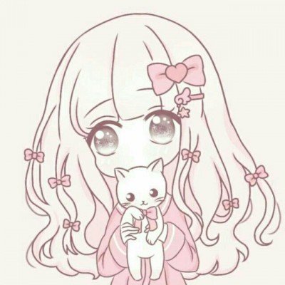 男子爬山摔倒反救了自己一命